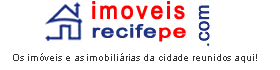 imoveisrecifepe.com.br | As imobiliárias e imóveis de Recife  reunidos aqui!